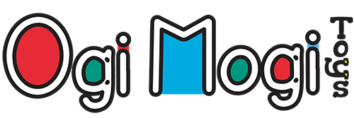 OgiMogi